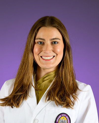 Madelyn Hood, M.D.